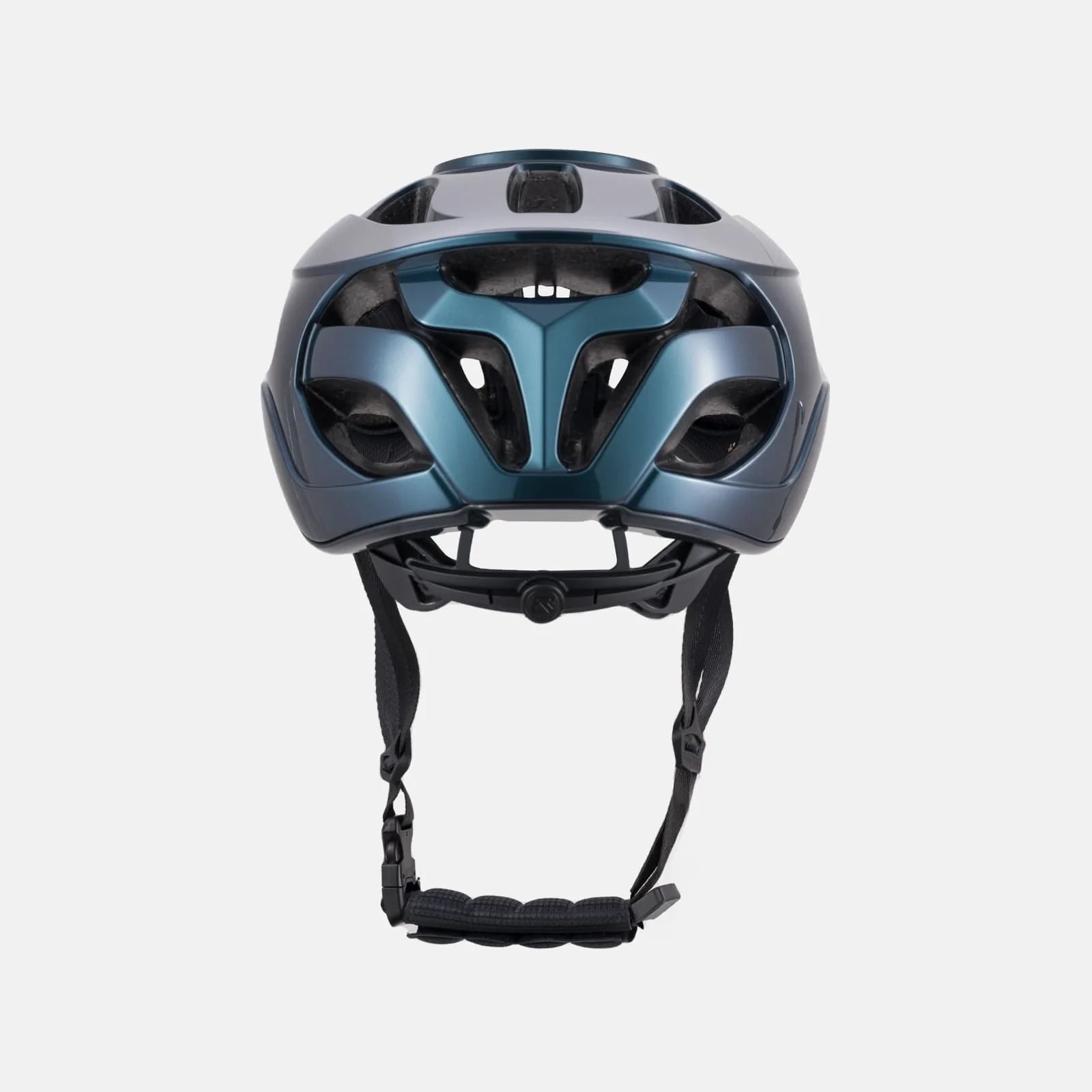 LK-66 Lightweight Bike Helmet - OVERLANDERS Outfitter