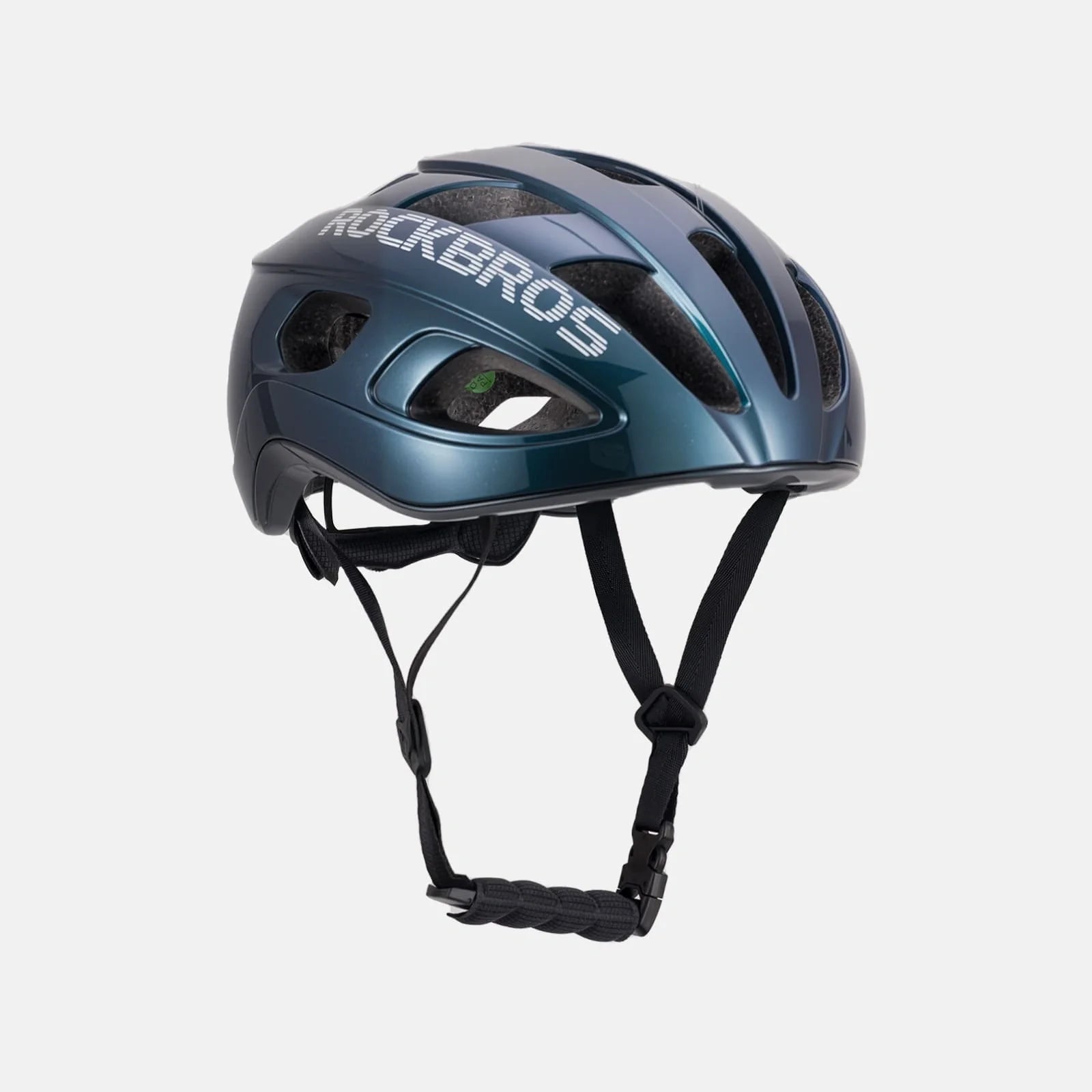 LK-66 Lightweight Bike Helmet - OVERLANDERS Outfitter