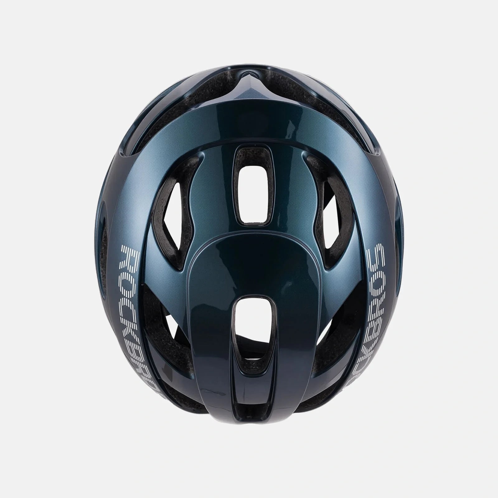 LK-66 Lightweight Bike Helmet - OVERLANDERS Outfitter