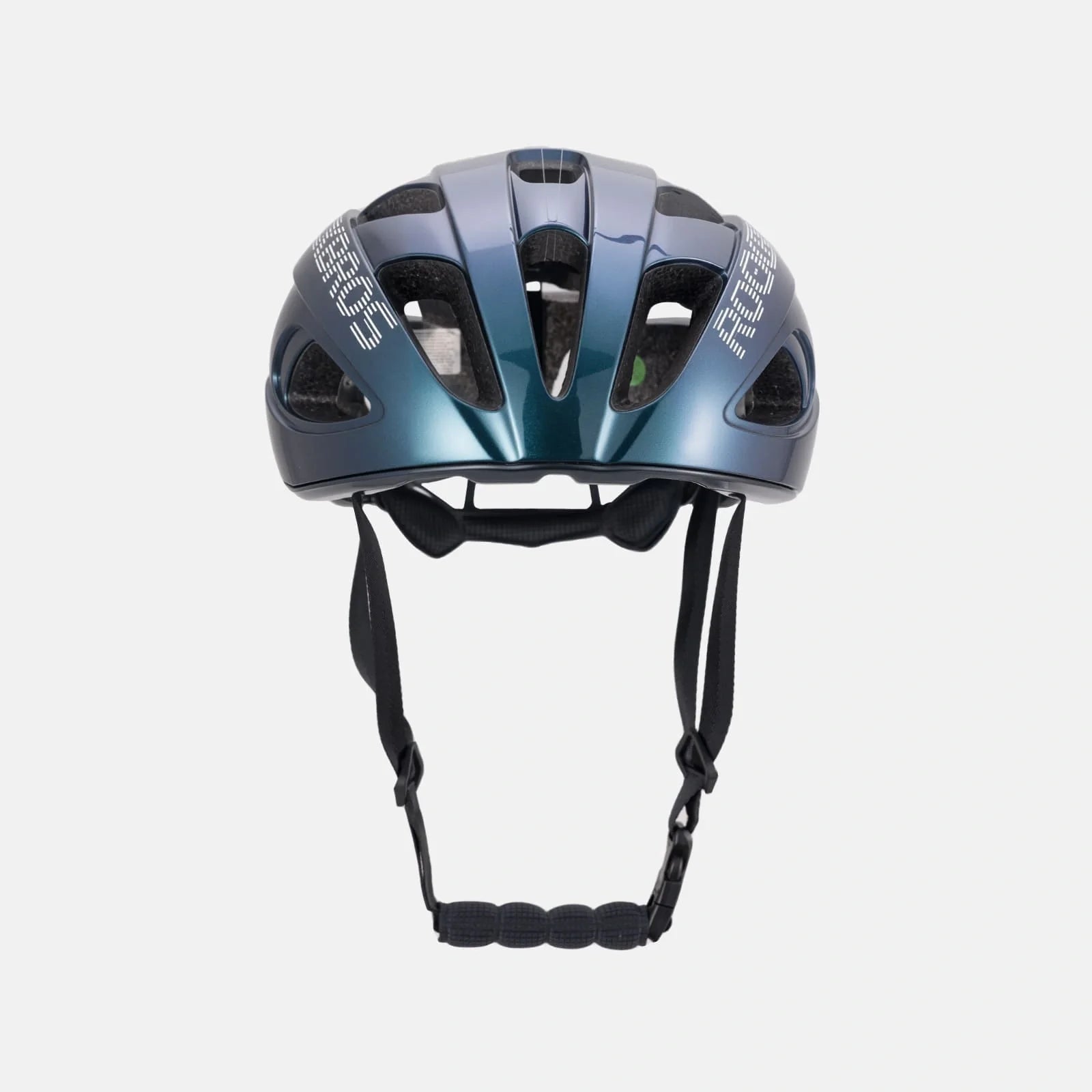 LK-66 Lightweight Bike Helmet - OVERLANDERS Outfitter