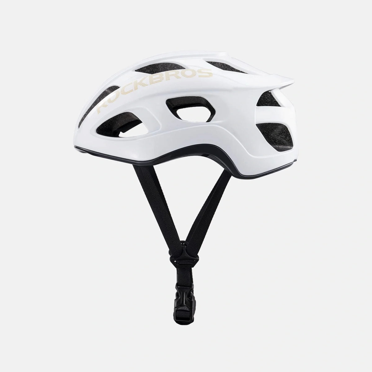 LK-66 Lightweight Bike Helmet - OVERLANDERS Outfitter