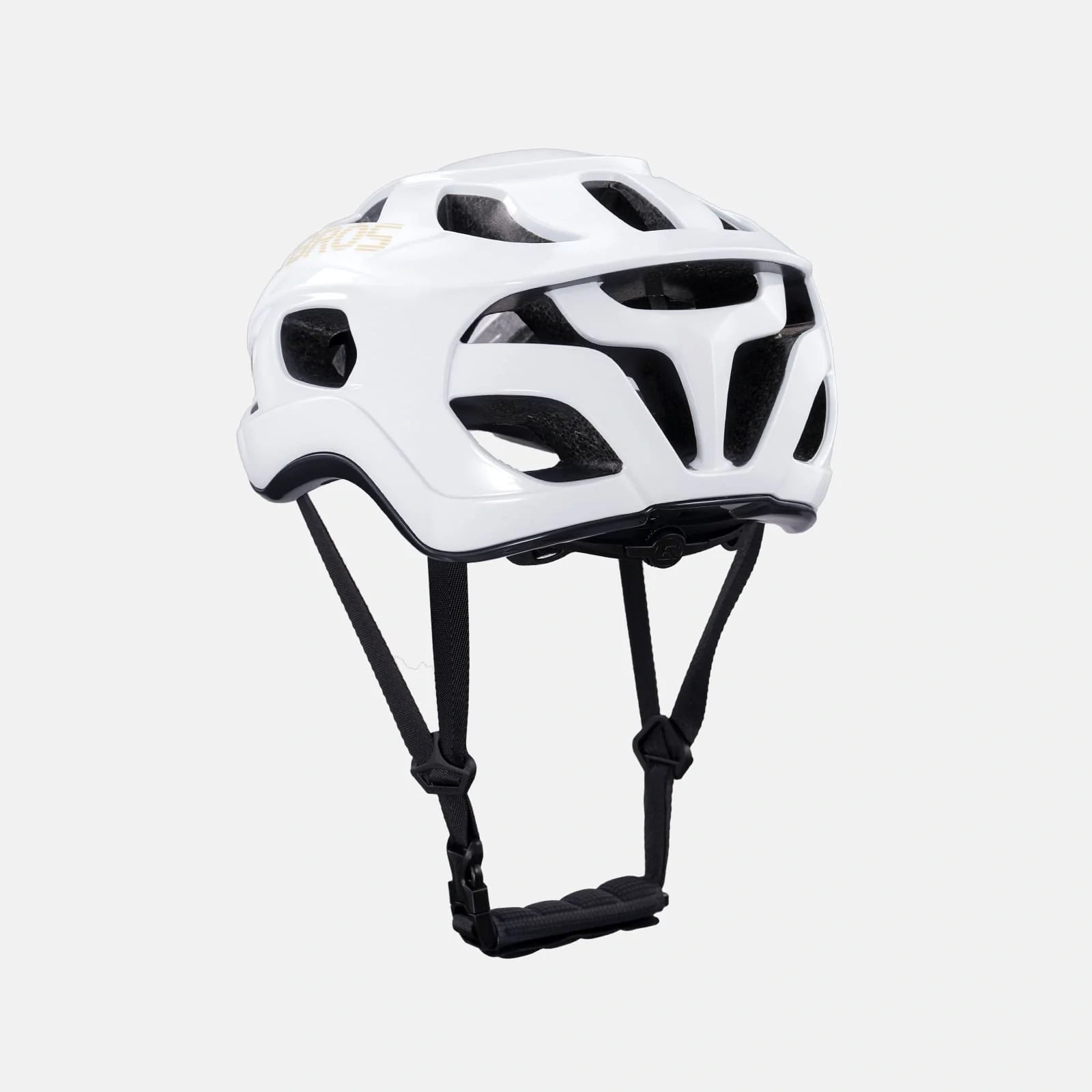 LK-66 Lightweight Bike Helmet - OVERLANDERS Outfitter