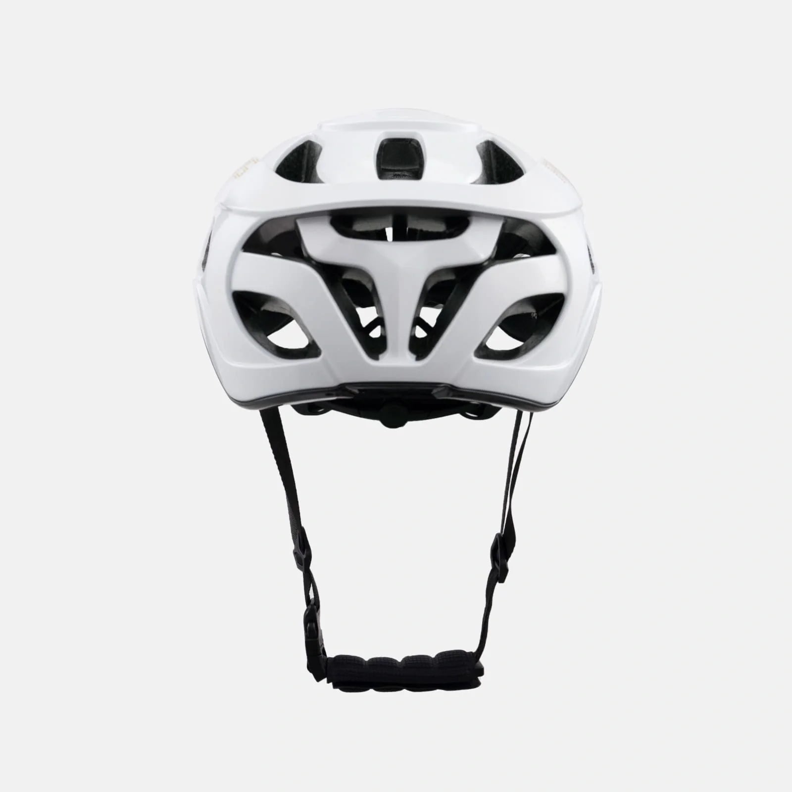 LK-66 Lightweight Bike Helmet - OVERLANDERS Outfitter