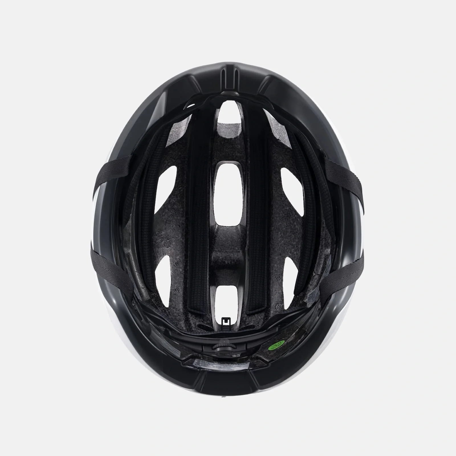 LK-66 Lightweight Bike Helmet - OVERLANDERS Outfitter