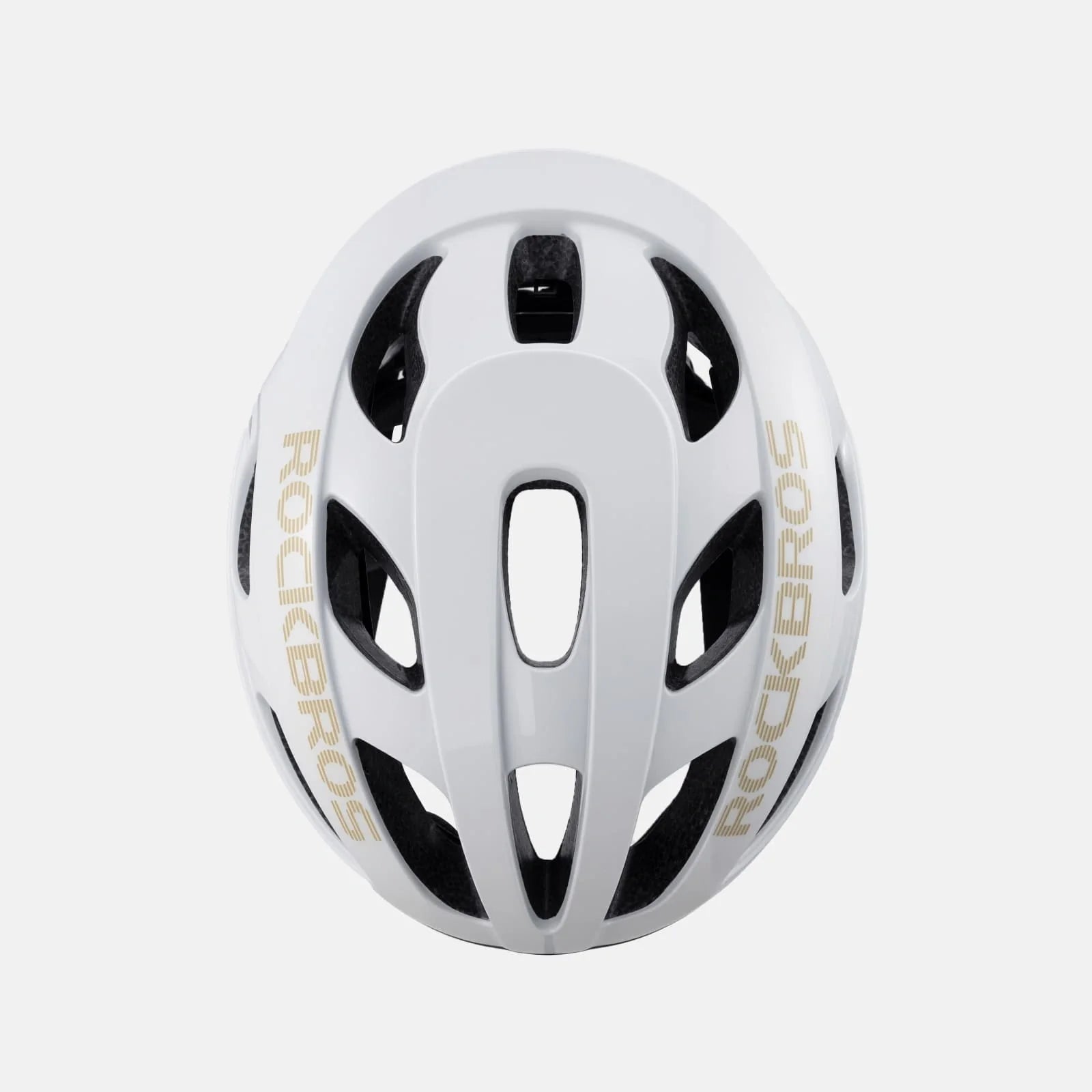 LK-66 Lightweight Bike Helmet - OVERLANDERS Outfitter