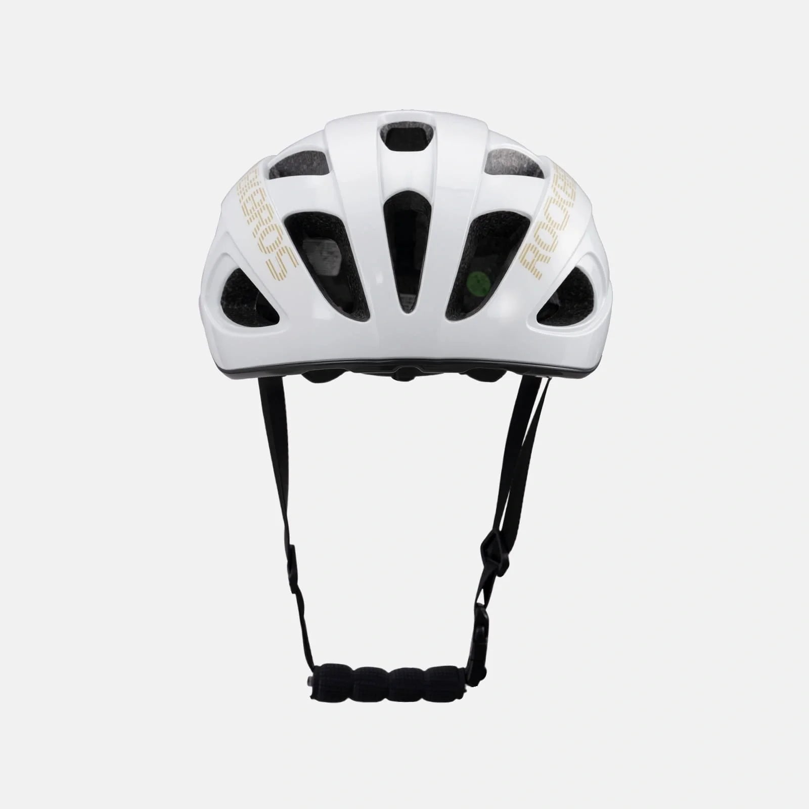 LK-66 Lightweight Bike Helmet - OVERLANDERS Outfitter