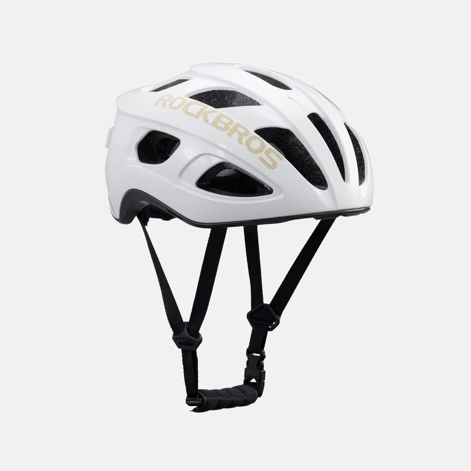 LK-66 Lightweight Bike Helmet - OVERLANDERS Outfitter