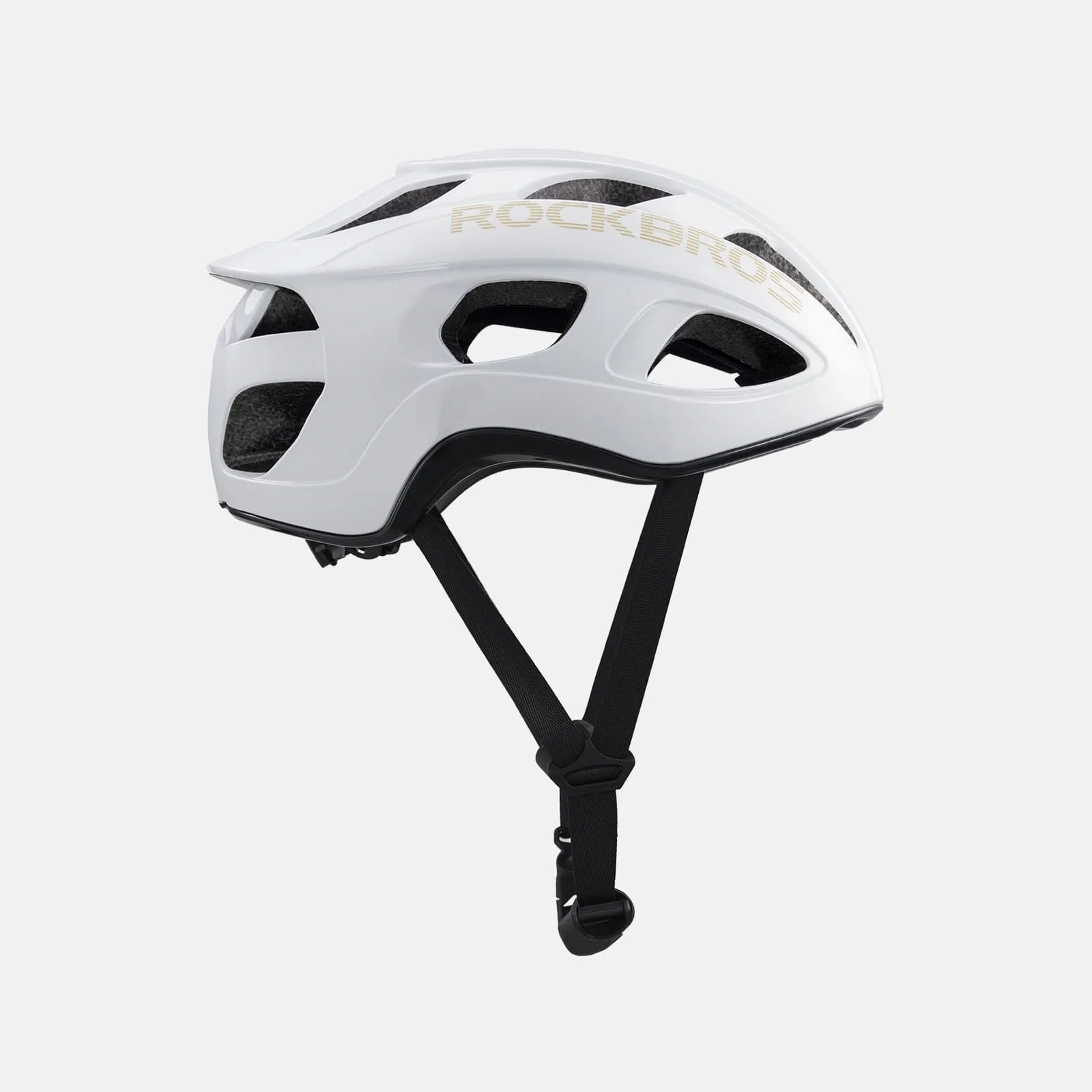 LK-66 Lightweight Bike Helmet - OVERLANDERS Outfitter