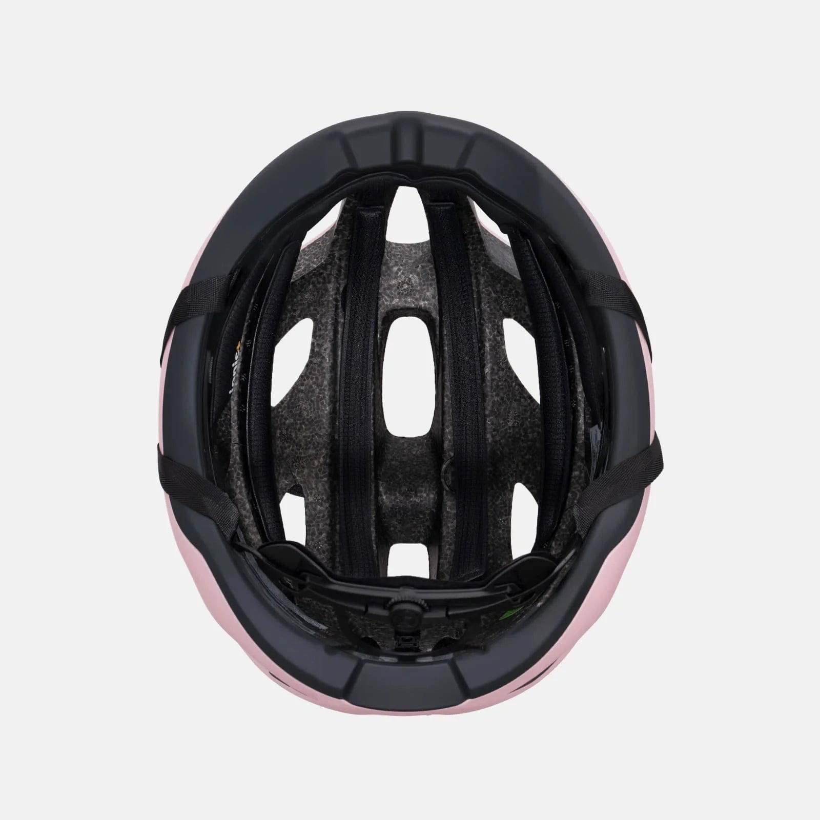 LK-66 Lightweight Bike Helmet - OVERLANDERS Outfitter