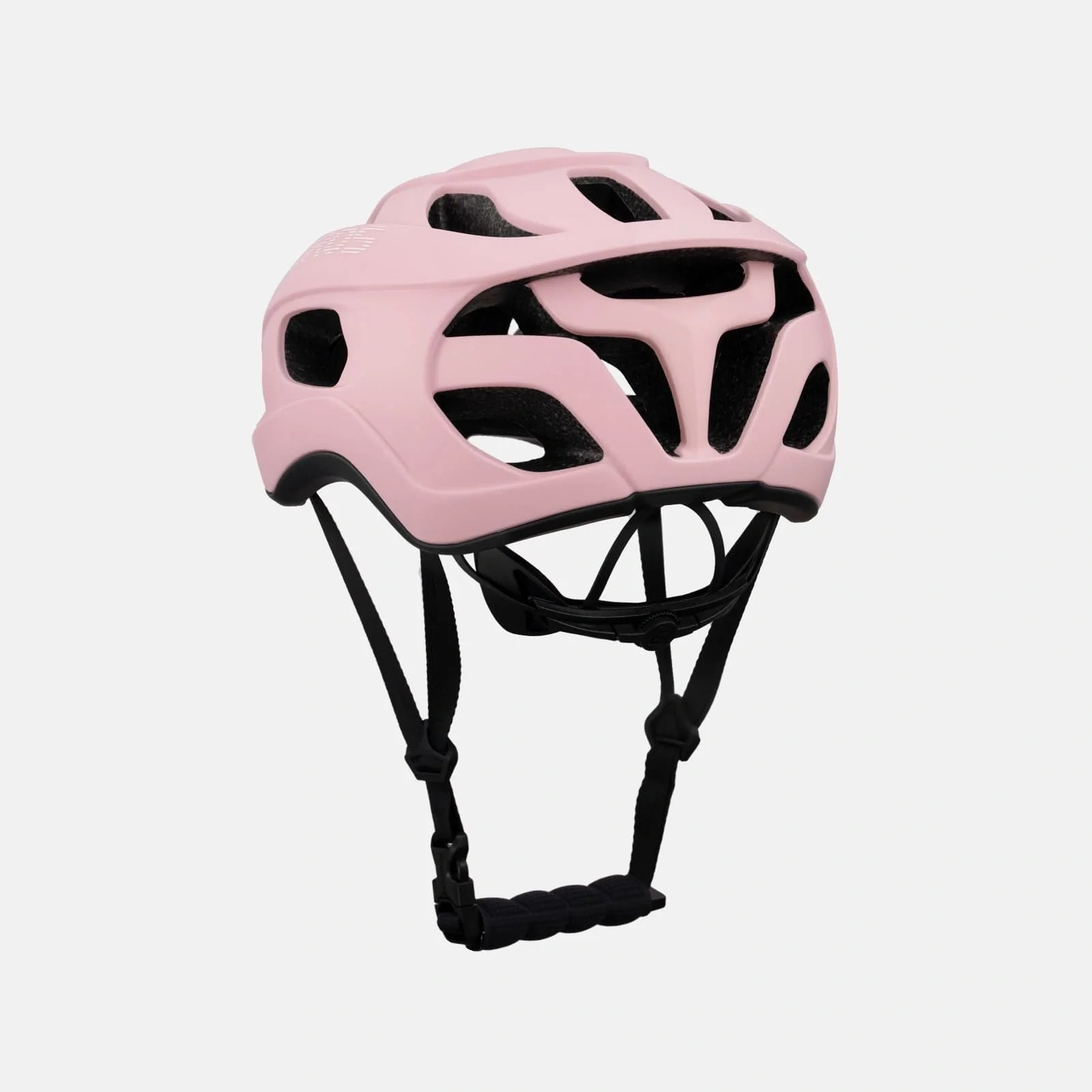 LK-66 Lightweight Bike Helmet - OVERLANDERS Outfitter