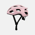 LK-66 Lightweight Bike Helmet - OVERLANDERS Outfitter