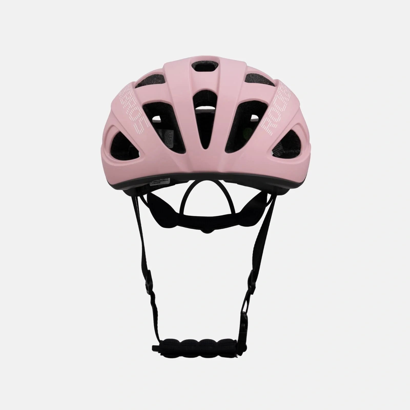 LK-66 Lightweight Bike Helmet - OVERLANDERS Outfitter