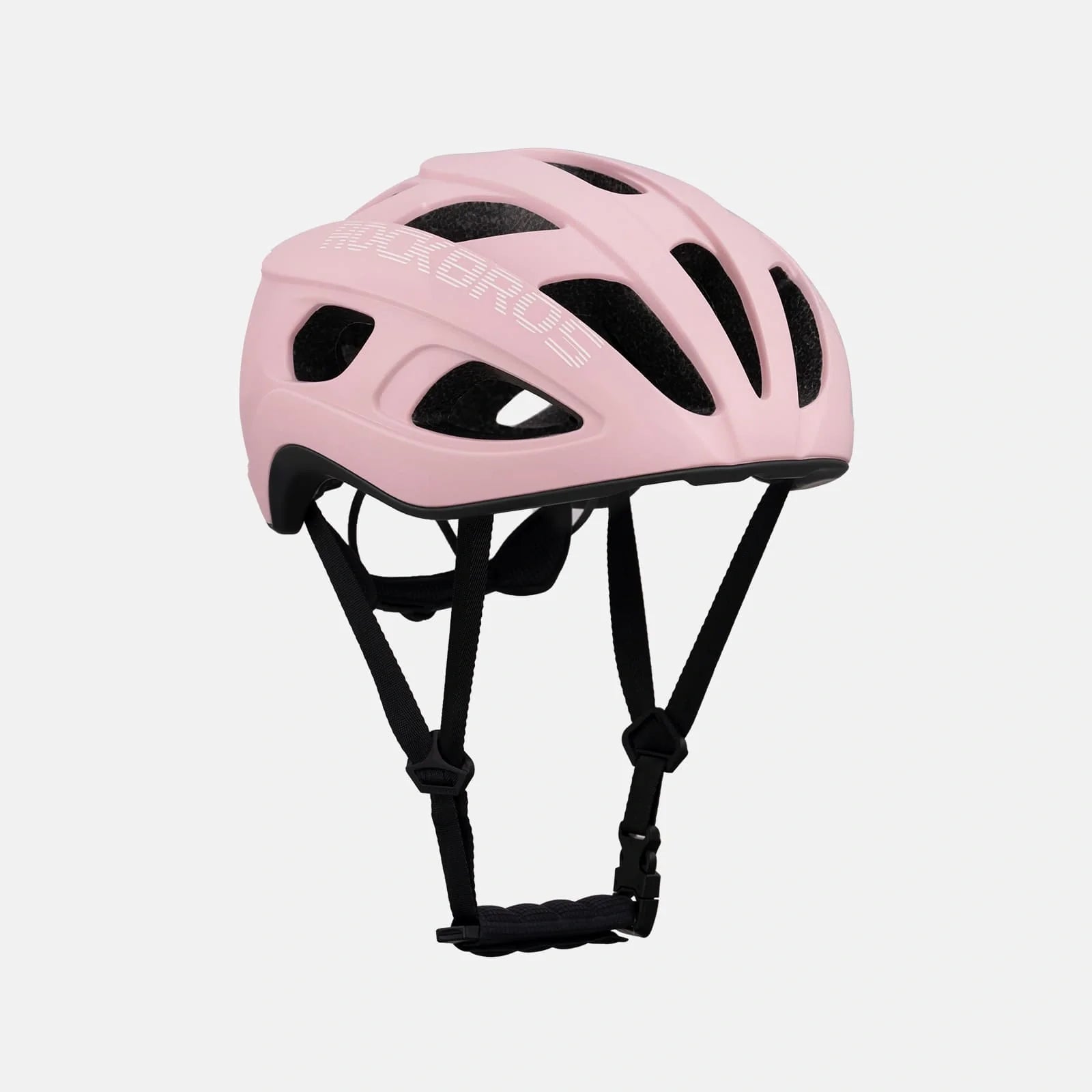 LK-66 Lightweight Bike Helmet - OVERLANDERS Outfitter