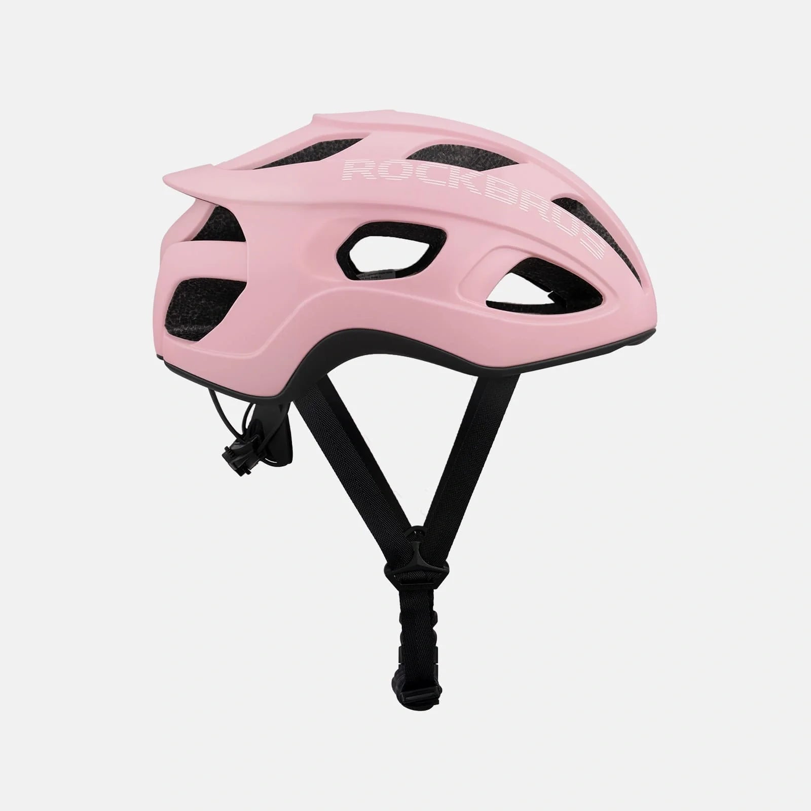 LK-66 Lightweight Bike Helmet - OVERLANDERS Outfitter