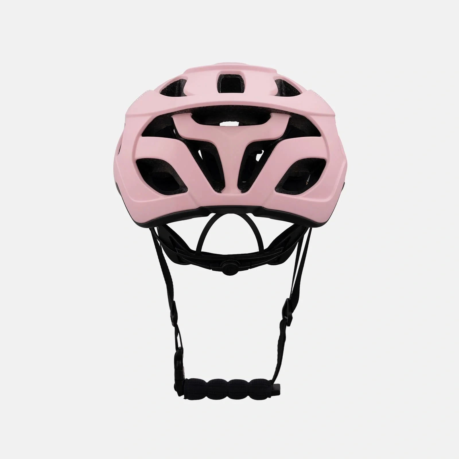 LK-66 Lightweight Bike Helmet - OVERLANDERS Outfitter