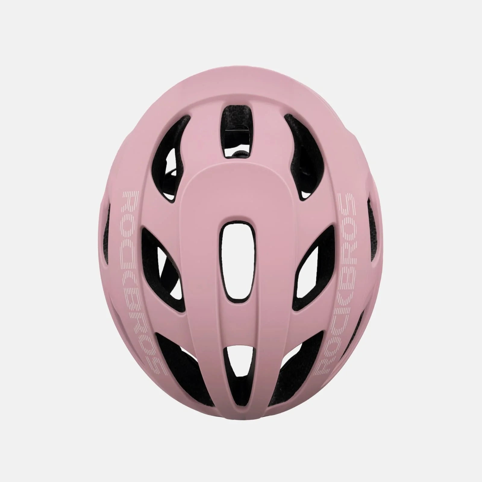 LK-66 Lightweight Bike Helmet - OVERLANDERS Outfitter