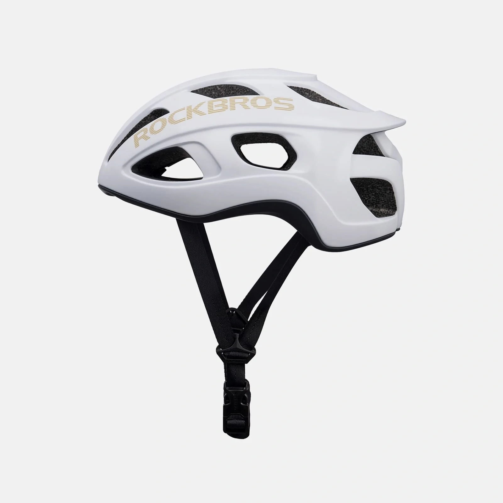 LK-66 Lightweight Bike Helmet - OVERLANDERS Outfitter