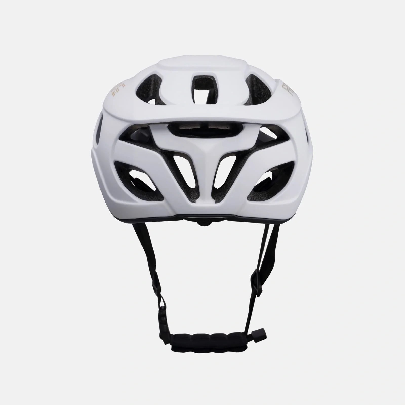 LK-66 Lightweight Bike Helmet - OVERLANDERS Outfitter