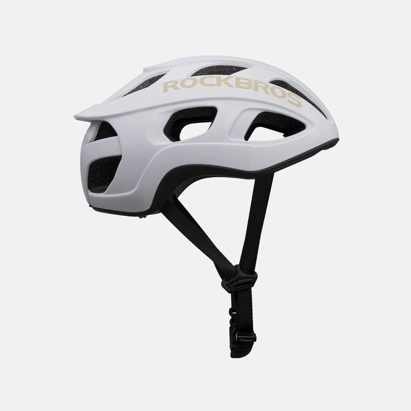 LK-66 Lightweight Bike Helmet - OVERLANDERS Outfitter