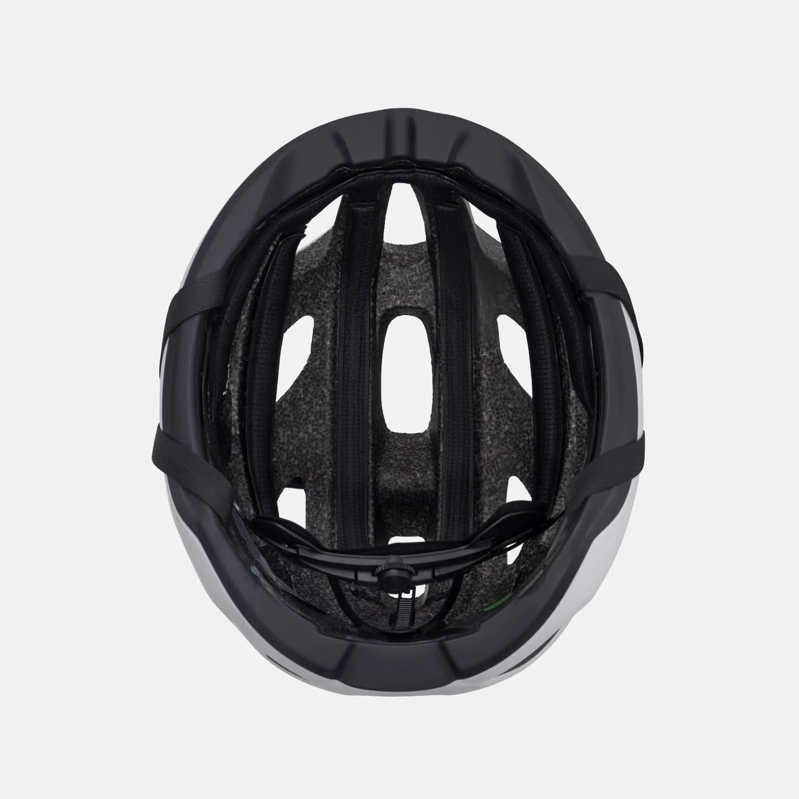 LK-66 Lightweight Bike Helmet - OVERLANDERS Outfitter