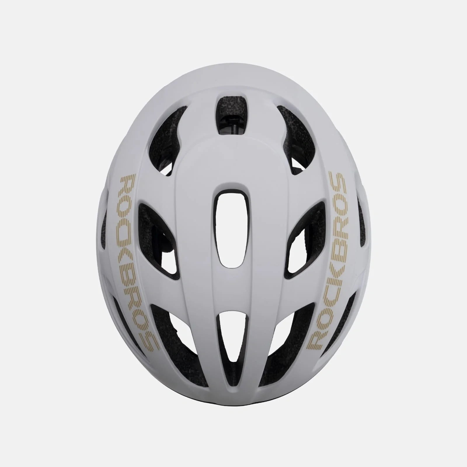 LK-66 Lightweight Bike Helmet - OVERLANDERS Outfitter