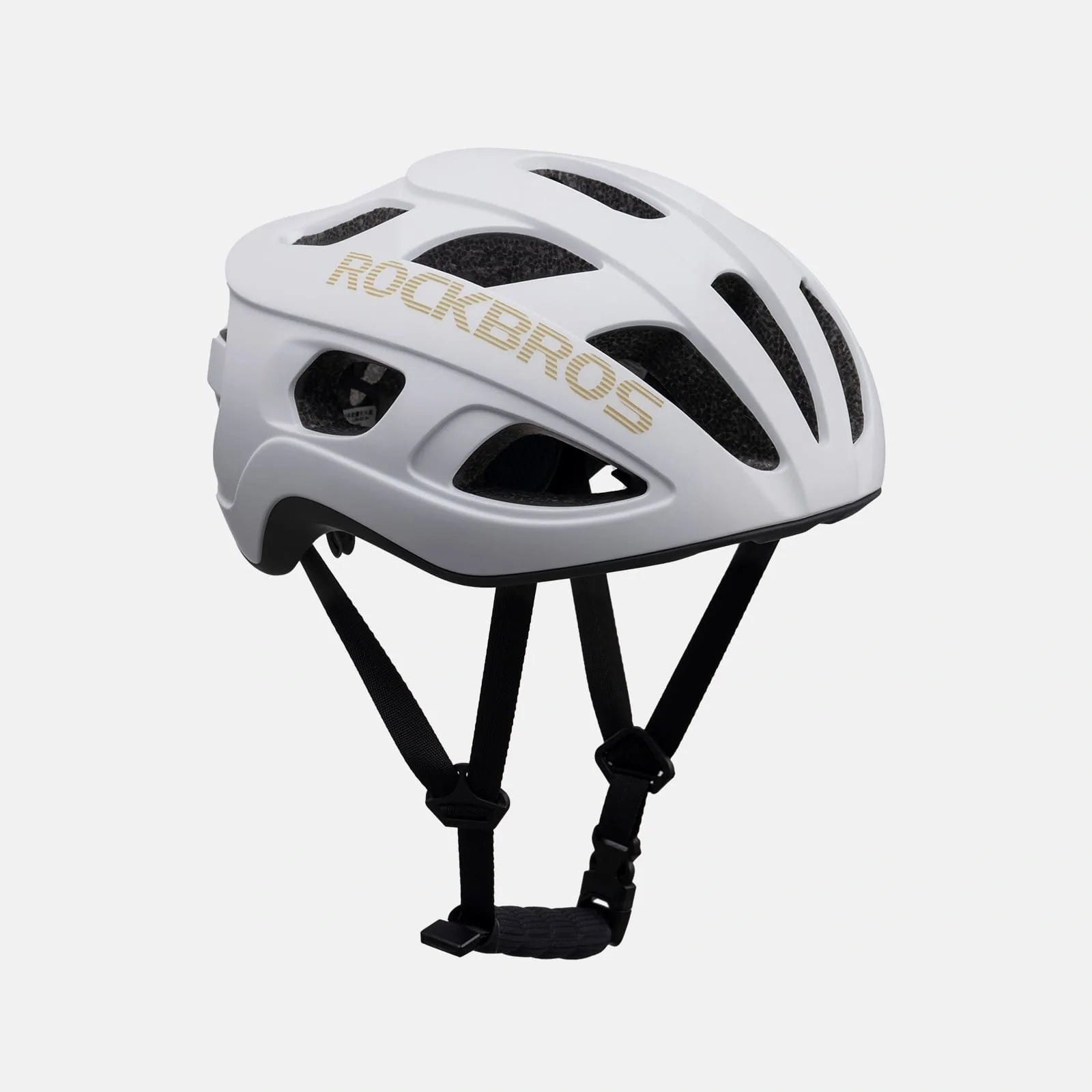 LK-66 Lightweight Bike Helmet - OVERLANDERS Outfitter