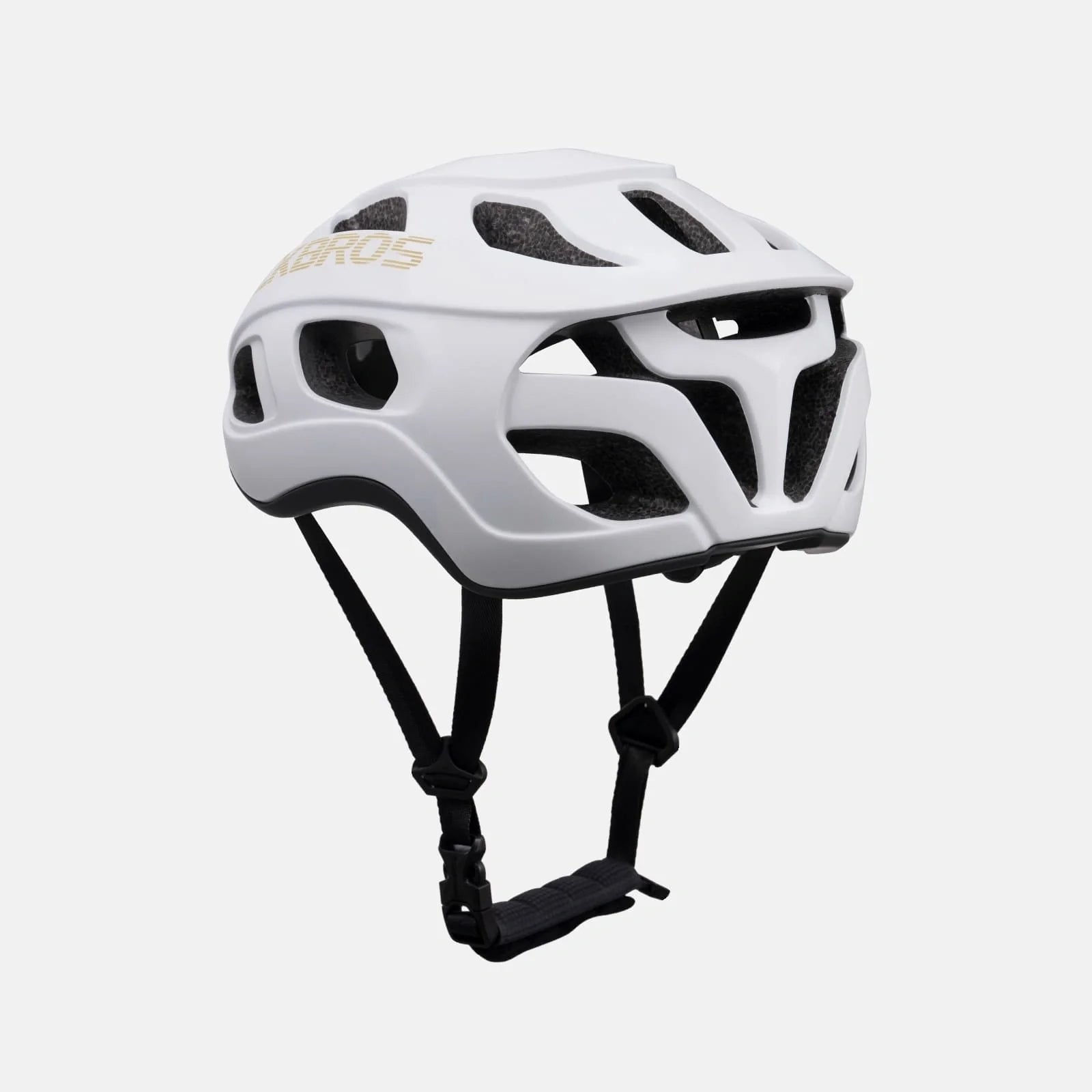 LK-66 Lightweight Bike Helmet - OVERLANDERS Outfitter