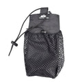 Ultralight Water Bottle Pouch (Shoulder Strap Mount) - OVERLANDERS Outfitter