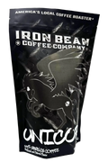 Unicorn Coffee ® - We The Collective