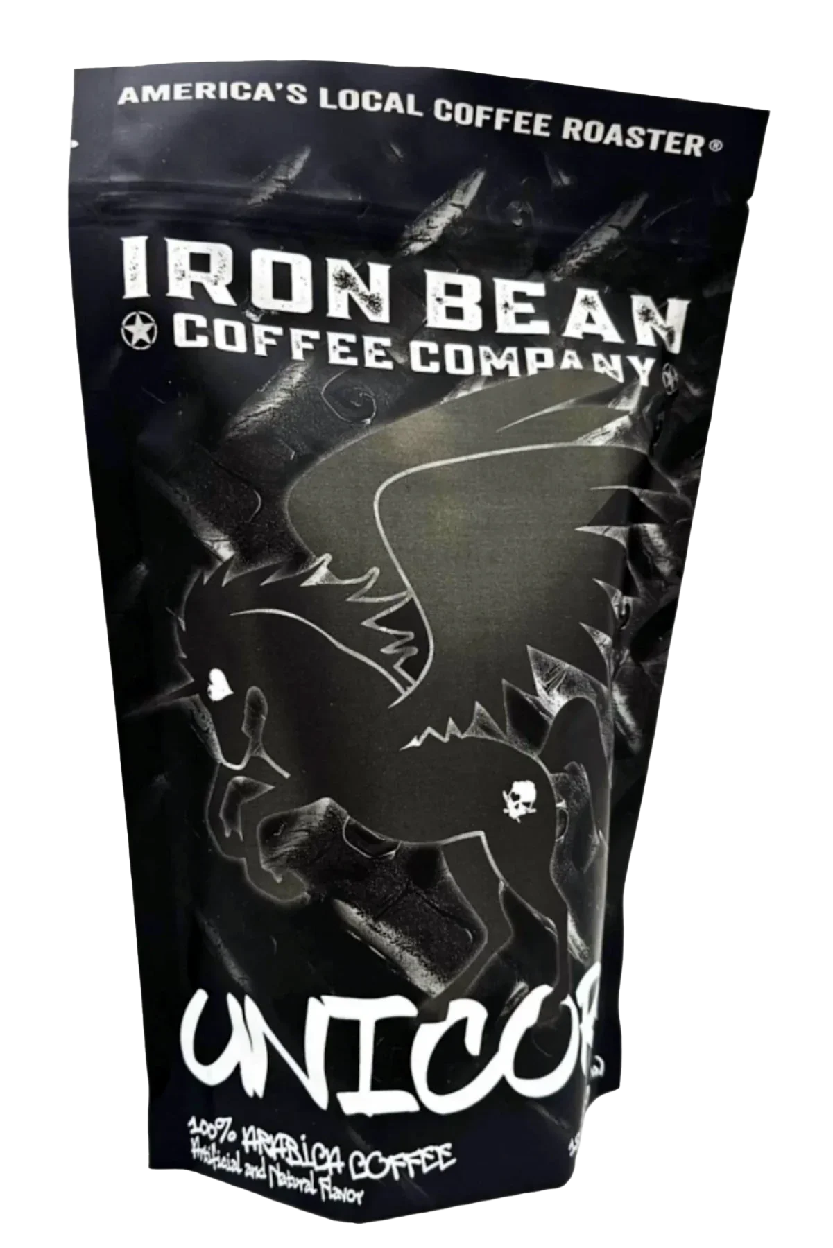 Unicorn Coffee ® - We The Collective