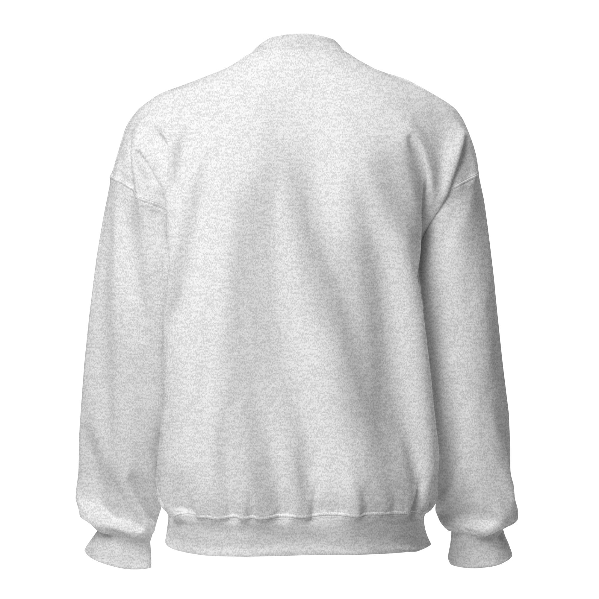 Home Sweet Home Unisex Sweatshirt - OVERLANDERS Outfitter