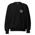 Westy Life Boardriders Unisex Sweatshirt - OVERLANDERS Outfitter