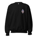 Bloom Unisex Sweatshirt - OVERLANDERS Outfitter