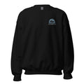 Golden State Sweatshirt - OVERLANDERS Outfitter