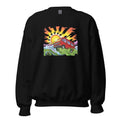 Van & Sun Sweatshirt - OVERLANDERS Outfitter