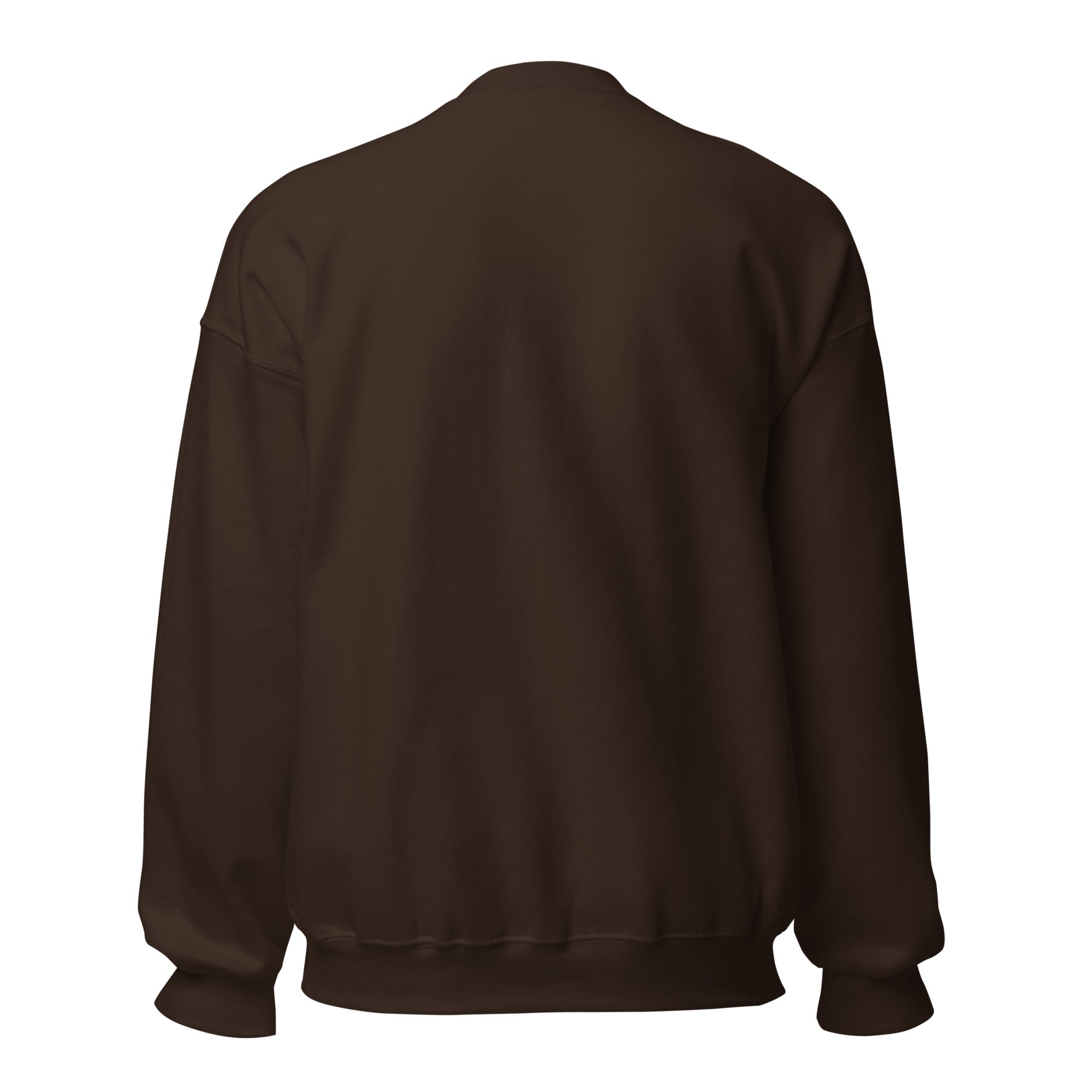 Home Sweet Home Unisex Sweatshirt - OVERLANDERS Outfitter