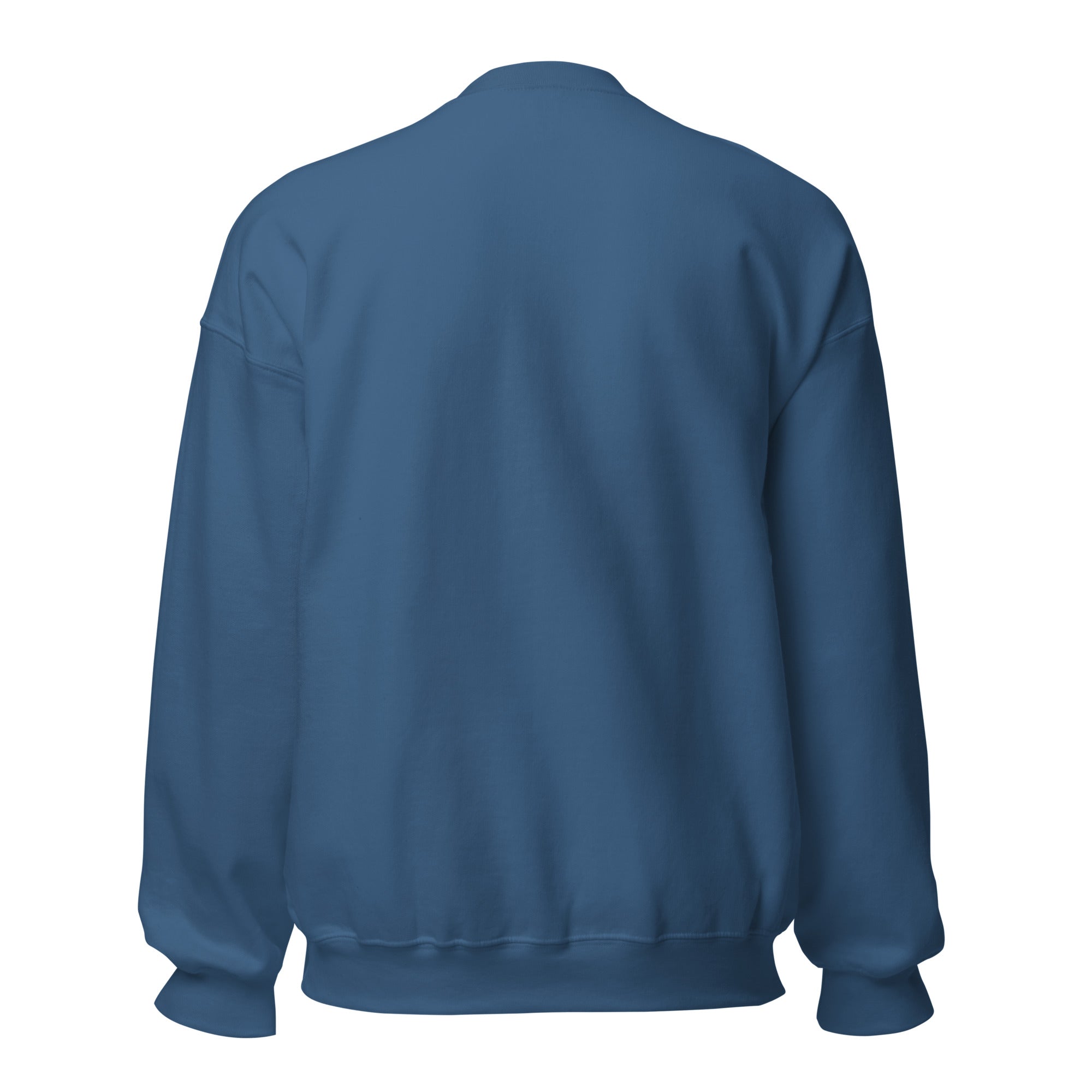 Home Sweet Home Unisex Sweatshirt - OVERLANDERS Outfitter