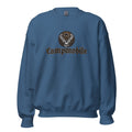Campermeister Campmobile Sweatshirt - OVERLANDERS Outfitter