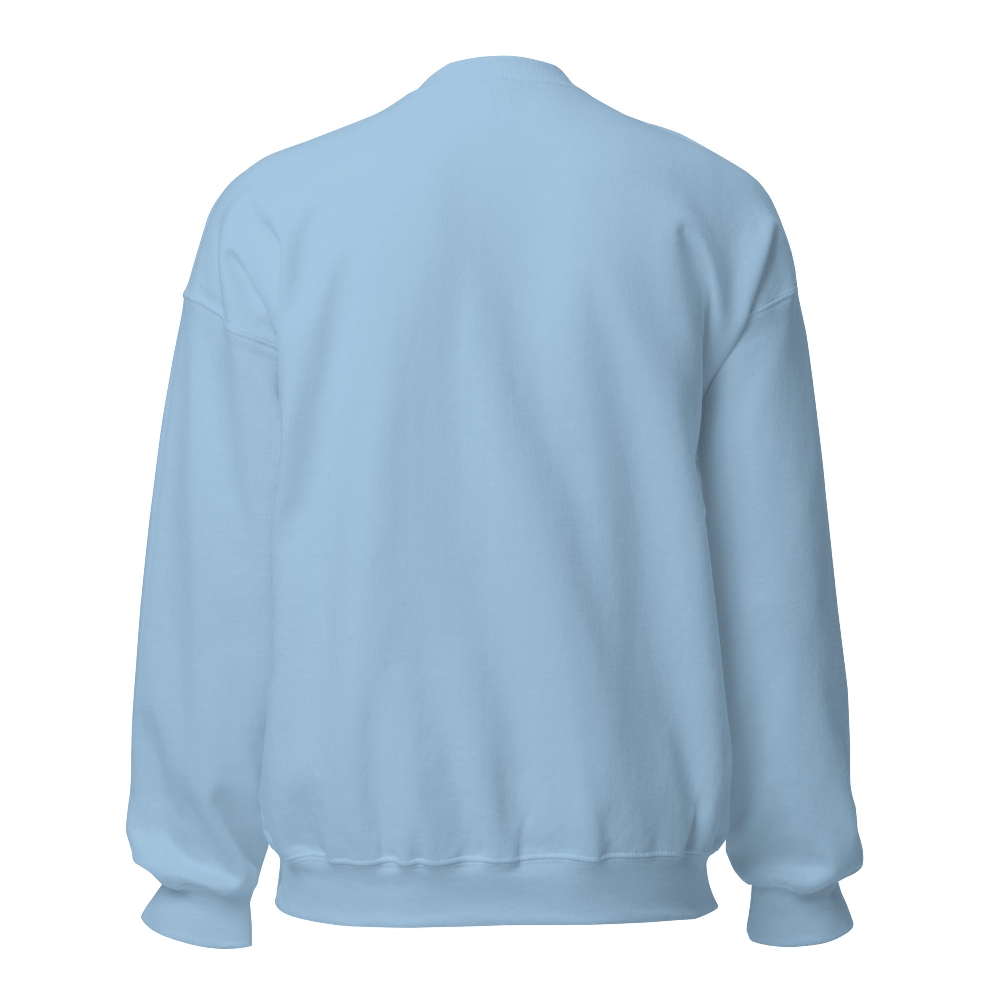 Home Sweet Home Unisex Sweatshirt - OVERLANDERS Outfitter