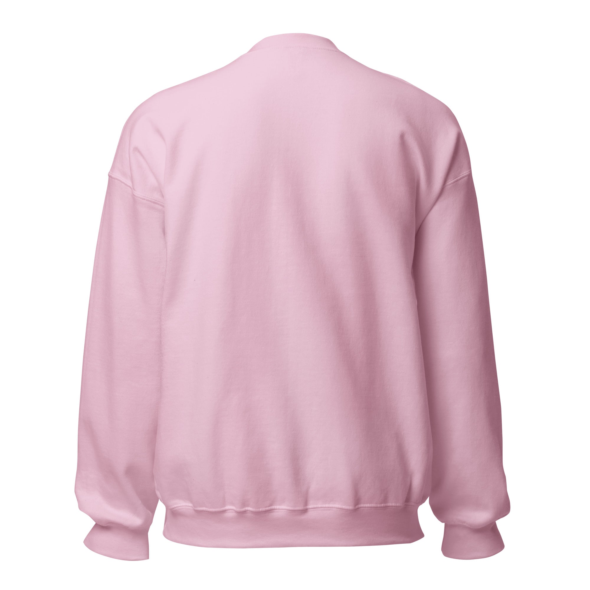 Home Sweet Home Unisex Sweatshirt - OVERLANDERS Outfitter
