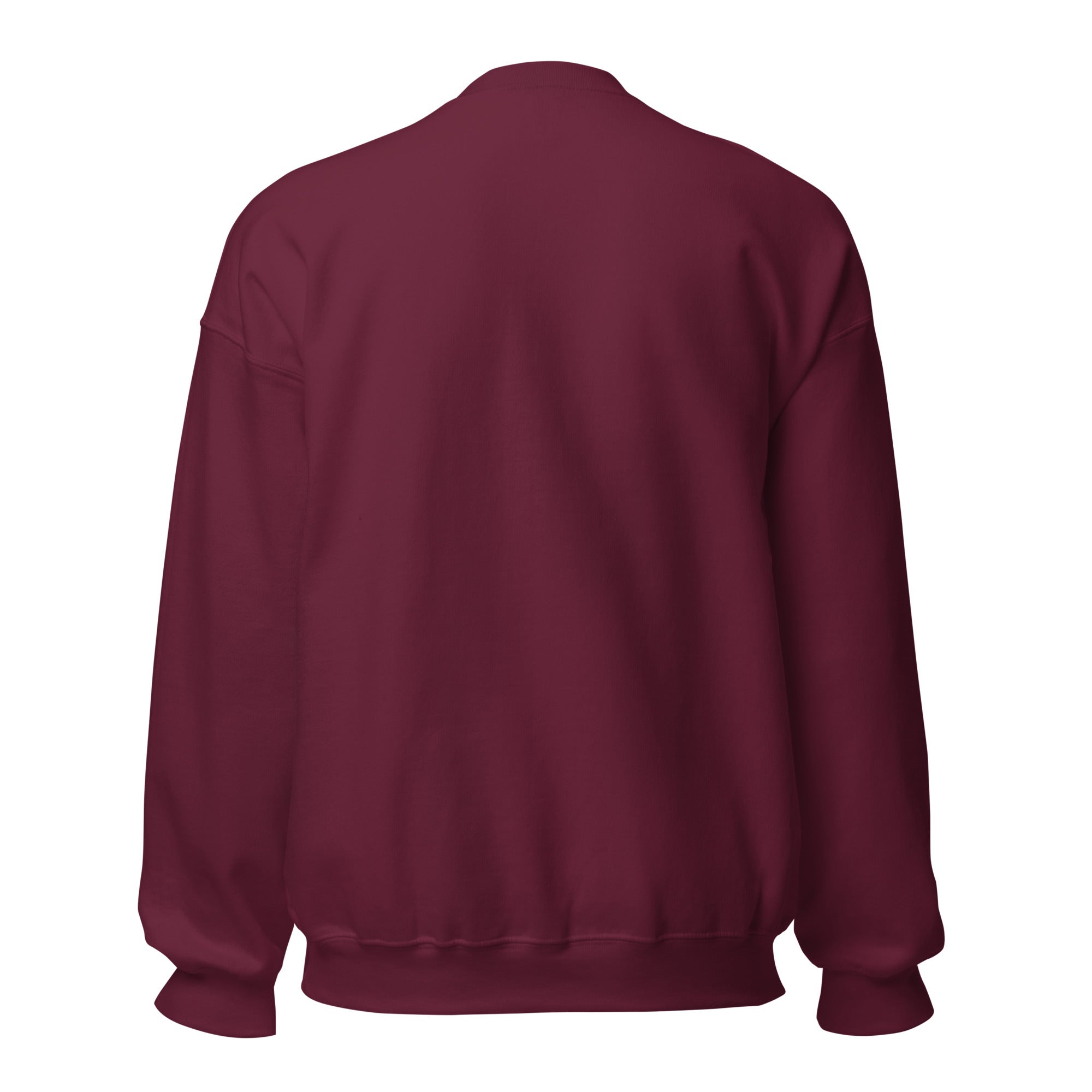 Home Sweet Home Unisex Sweatshirt - OVERLANDERS Outfitter