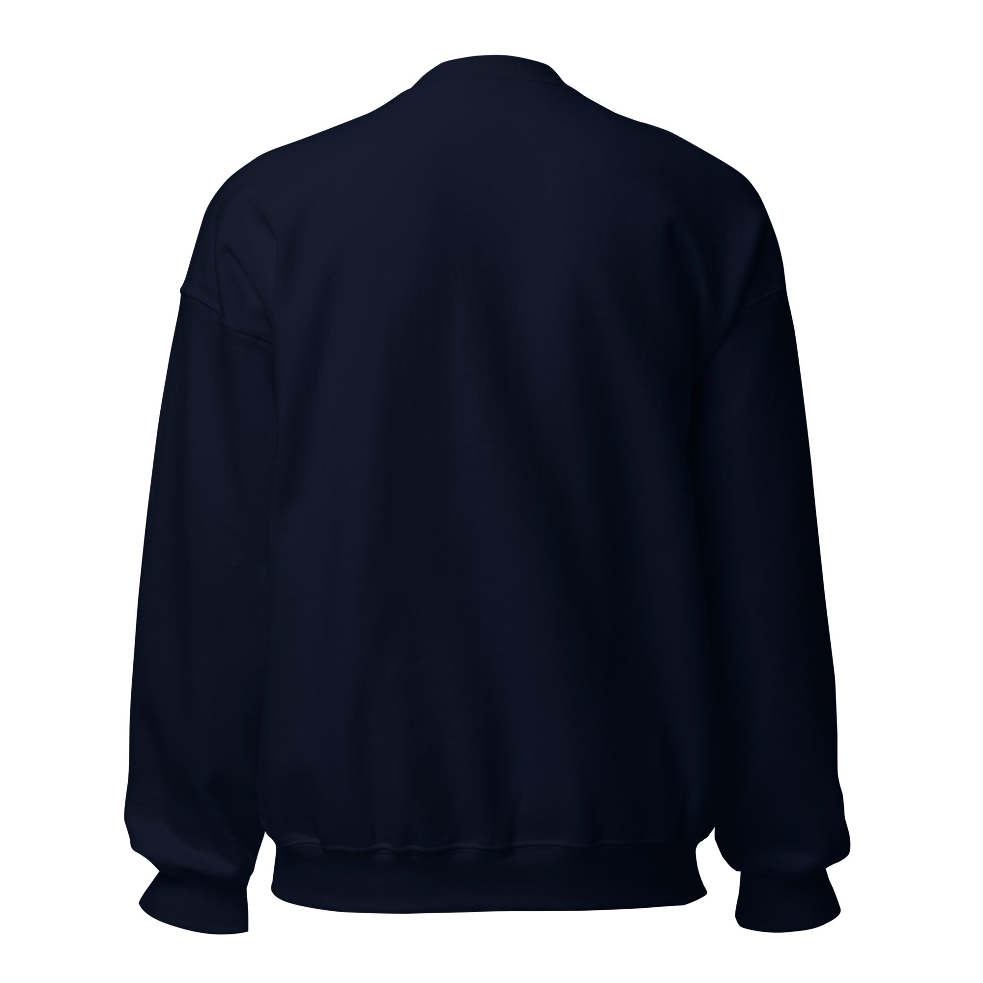 Home Sweet Home Unisex Sweatshirt - OVERLANDERS Outfitter