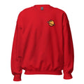 Van Lightyear Sweatshirt - OVERLANDERS Outfitter