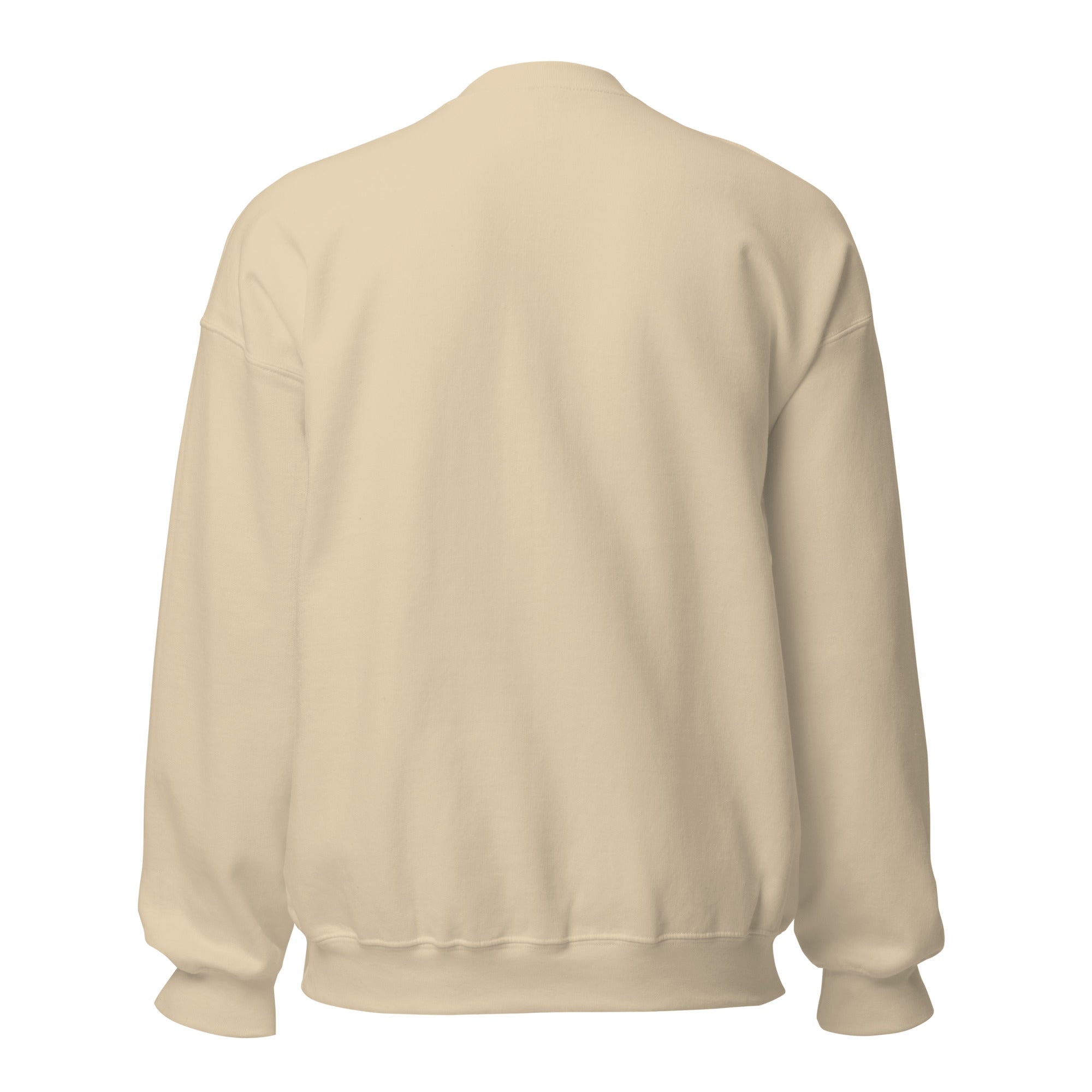 Home Sweet Home Unisex Sweatshirt - OVERLANDERS Outfitter