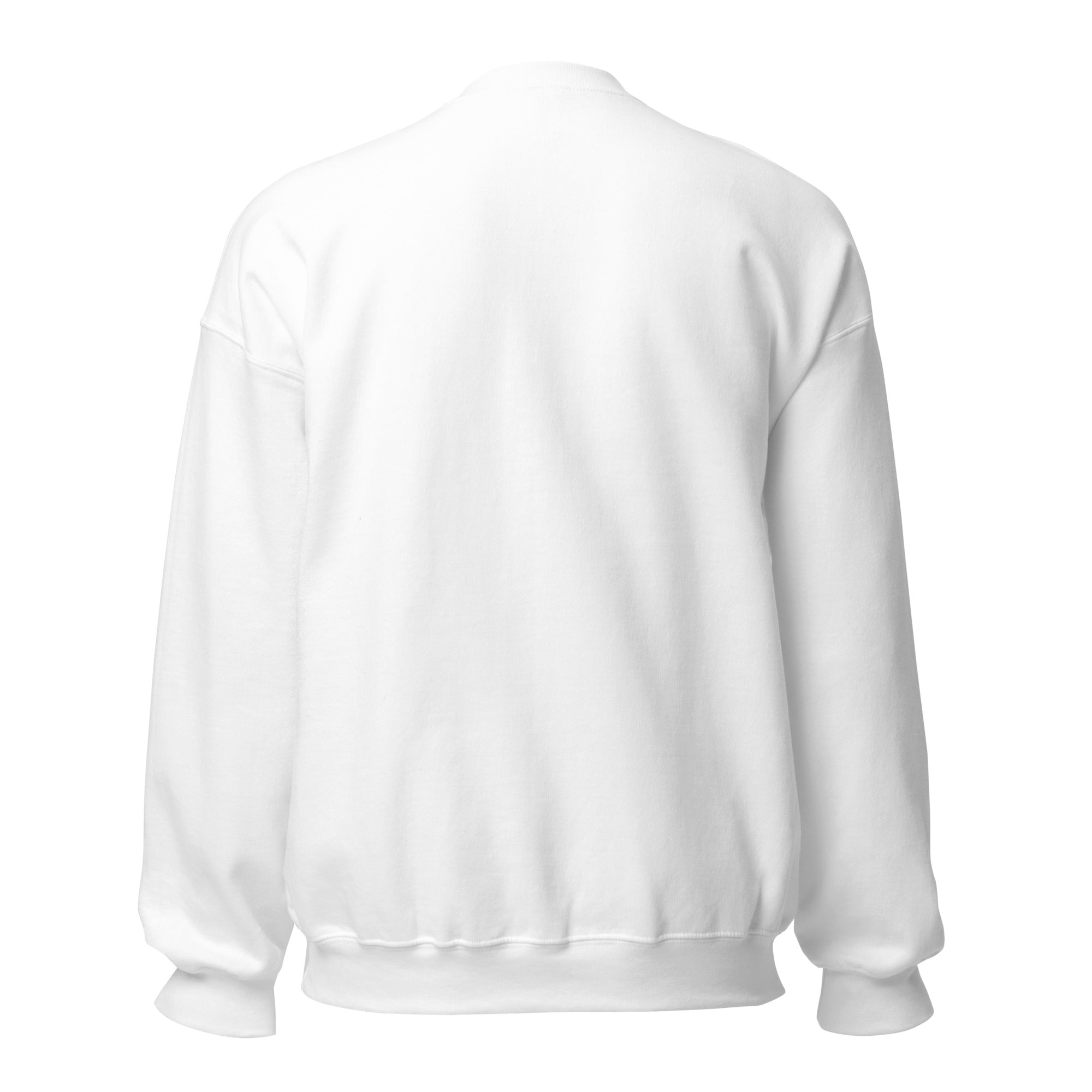 Home Sweet Home Unisex Sweatshirt - OVERLANDERS Outfitter