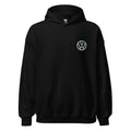 Westy Life Boardriders Unisex Hoodie - OVERLANDERS Outfitter