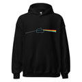 Dark Side of the Bus Hoodie - OVERLANDERS Outfitter