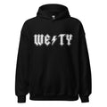 Westy High Voltage Hoodie - OVERLANDERS Outfitter