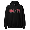 Westy High Voltage Hoodie - OVERLANDERS Outfitter