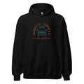 Friendly Face Hoodie - OVERLANDERS Outfitter